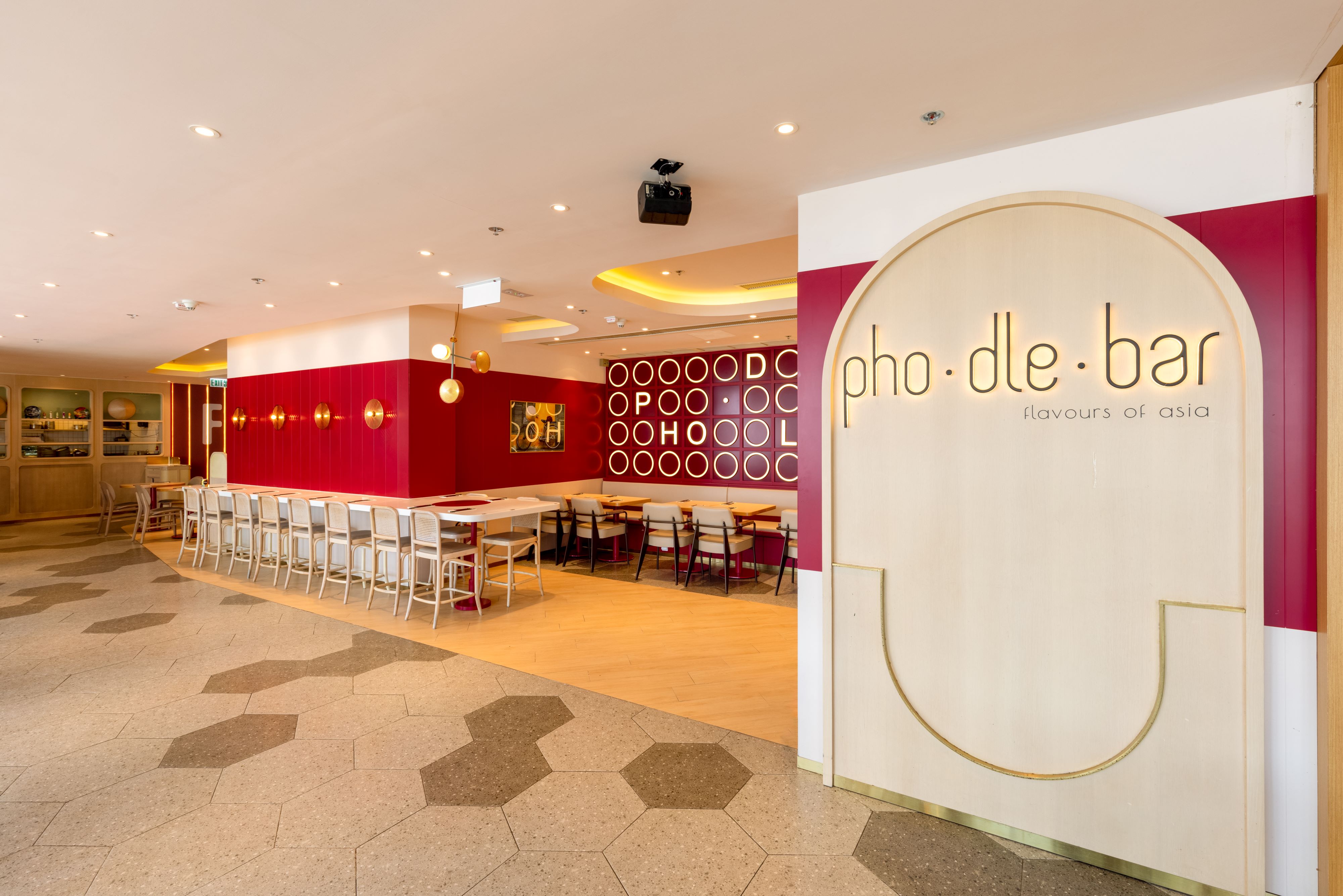 pho.dle.bar