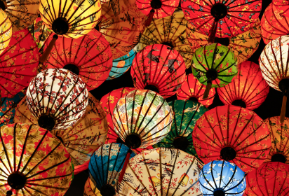 Bistro Hoi An
