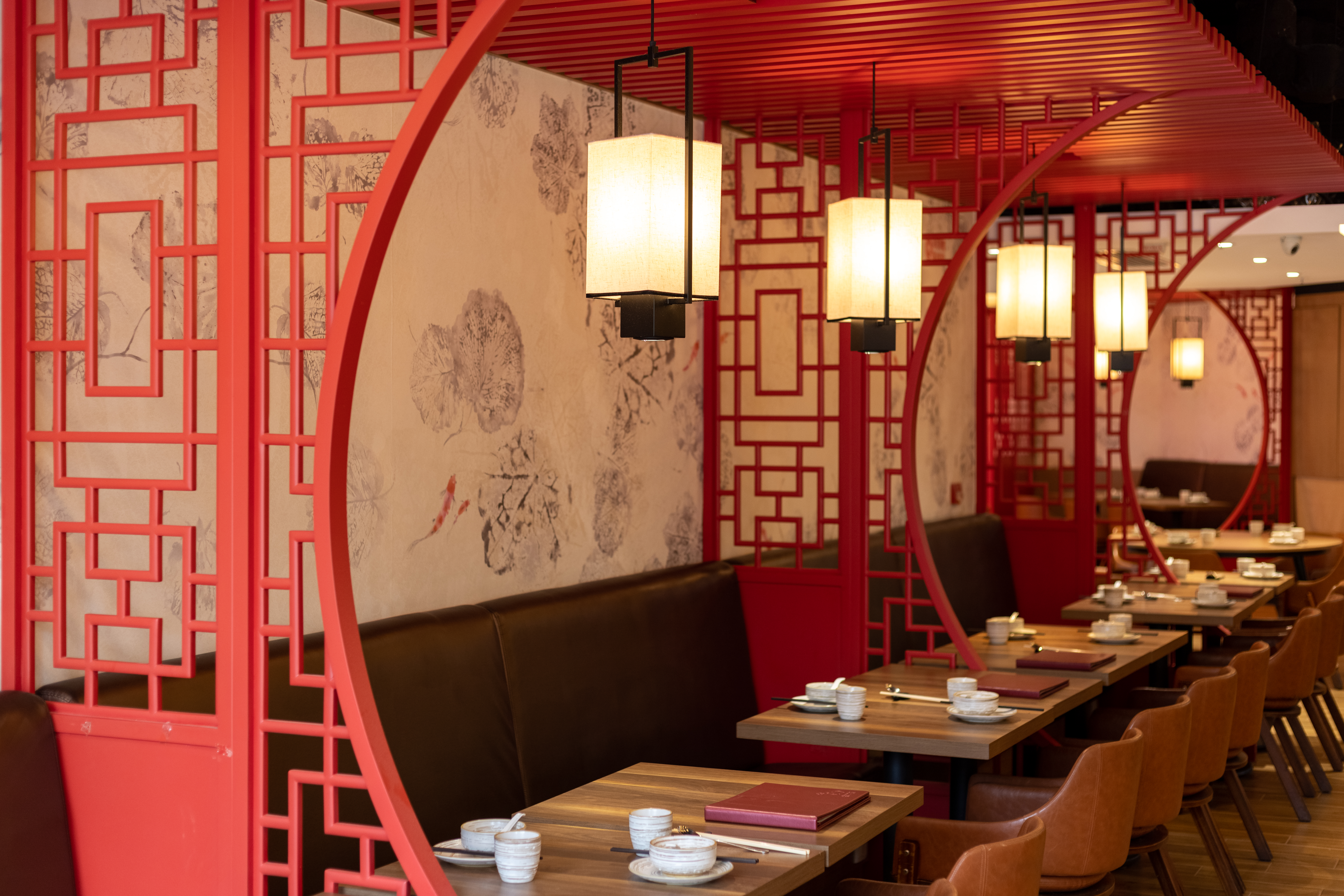 點一龍