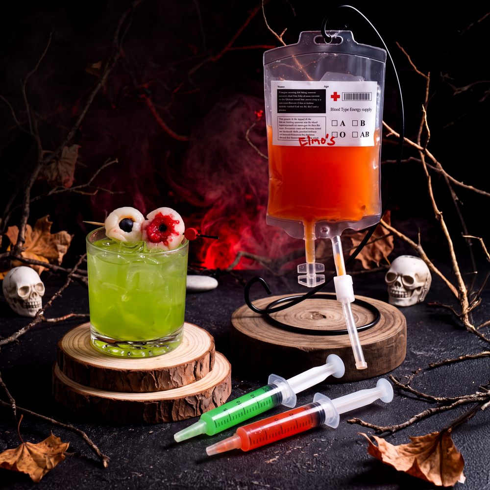 Clients