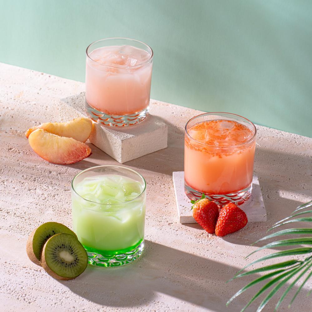 Buy 2 Get 1 FREE on Calpis
