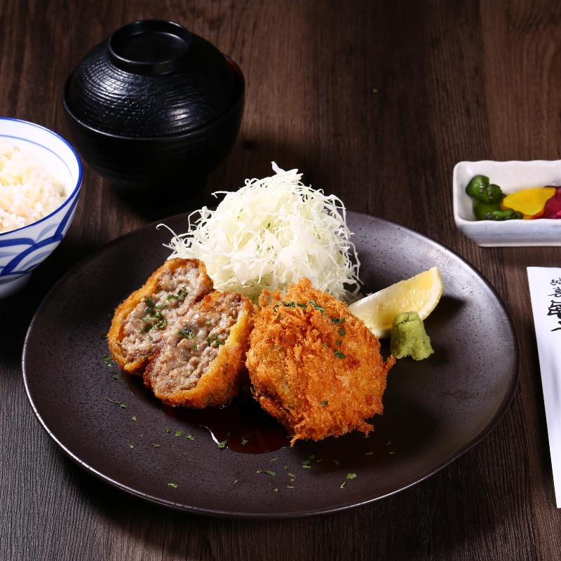 Limited Special