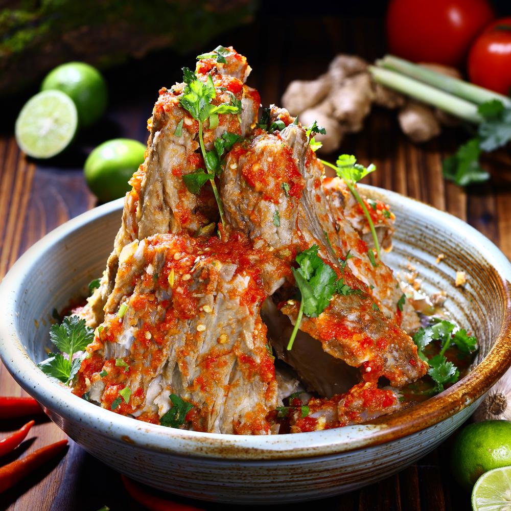 Limited-time Hot Offer