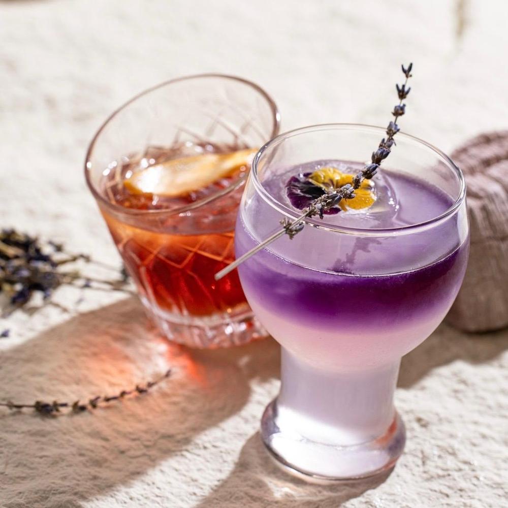 Exclusive Christmas Specials