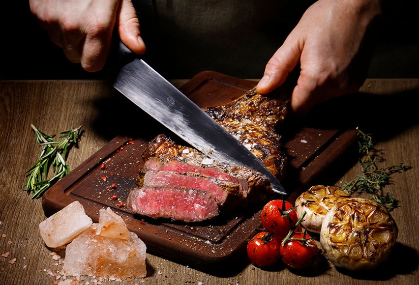 Gold Coast – Meat & Deli